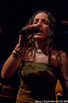 united flavour - 17.5.11 - fotografie 116 z 126